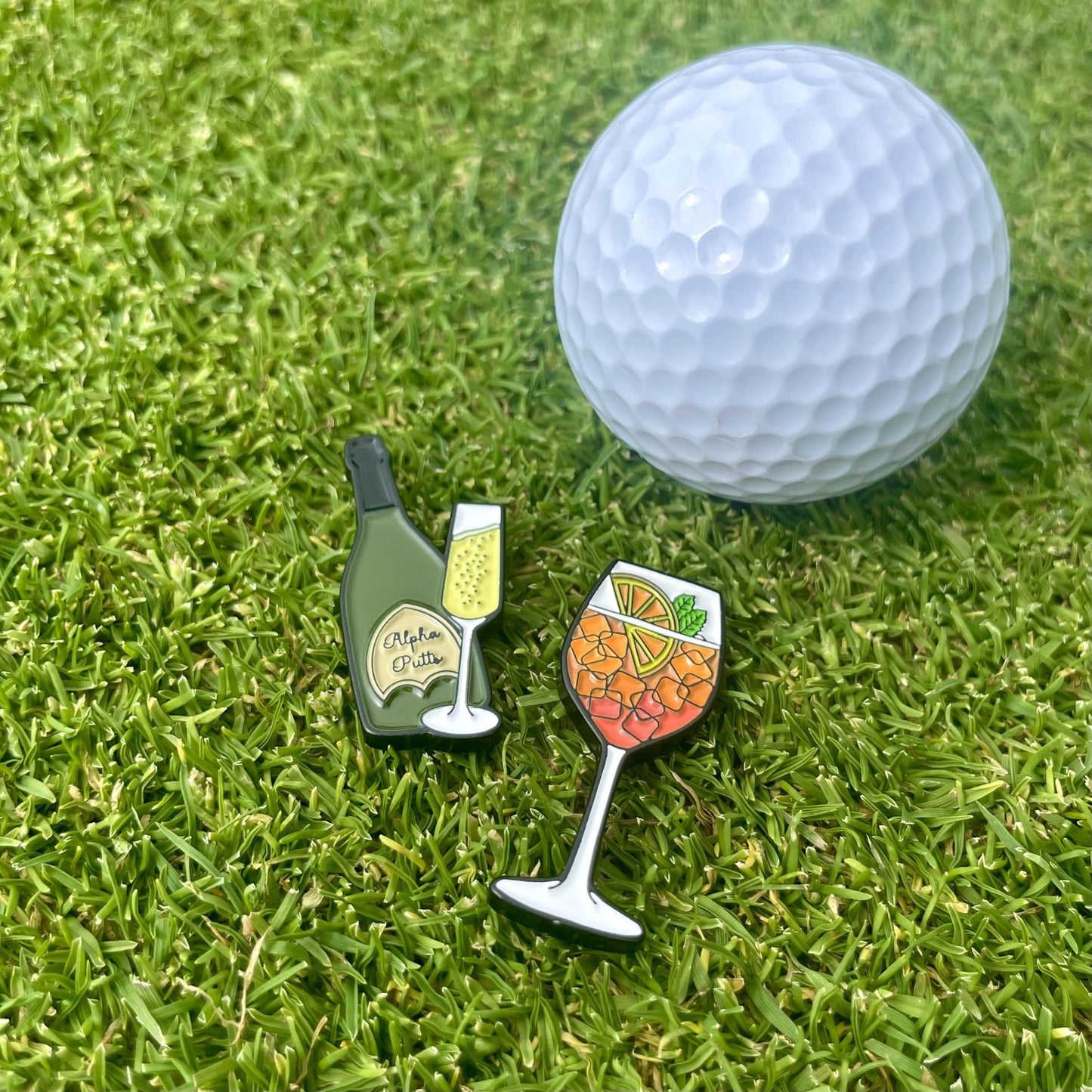 Drinks Bundle