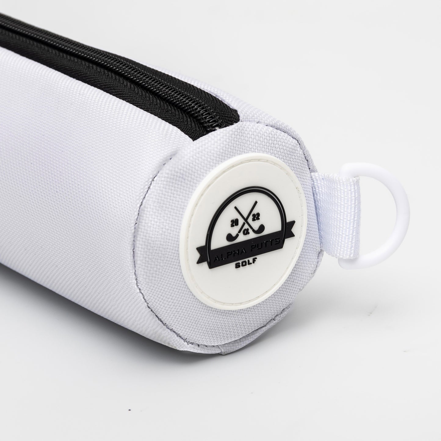 Beer Buddy is the ultimate golf course companion for anyone who loves a cold drink while playing a round of golf. Its round, insulated structure is designed to hold up to 5 large (0,5l) or 7 regular (0,33l) cans and fits into most standard sized golf bags. Its discreet design keeps your drinks cold and hidden from other players, making sure you're always refreshed and ready for your next shot.