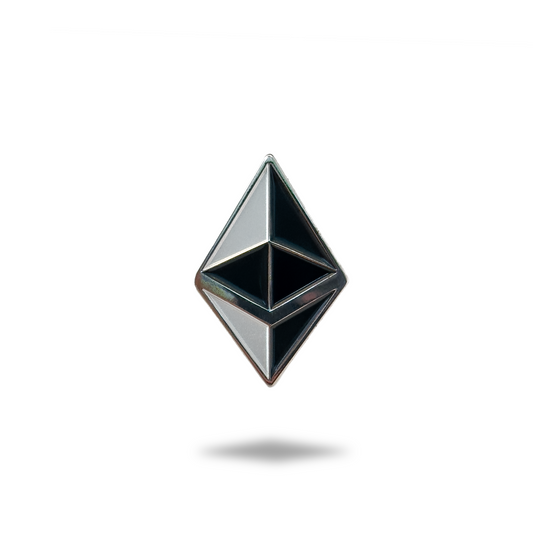 Ethereum Ballmarker